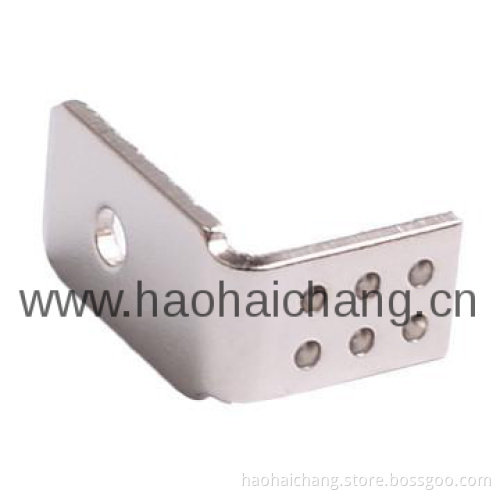 Competitive Power Lug Terminal